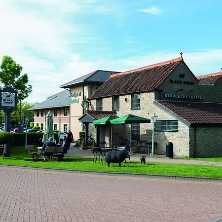 Lodge At Bristol-2