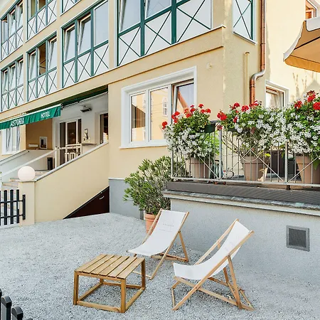 Hotel Astoria-2