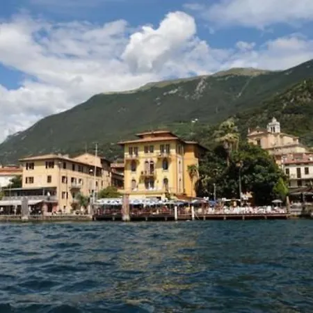 Hotel Malcesine-2
