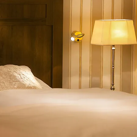 Boutique-Hotel Moseltor-2