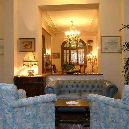 Hotel Royal-3