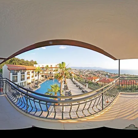 Neopol Hotel-3