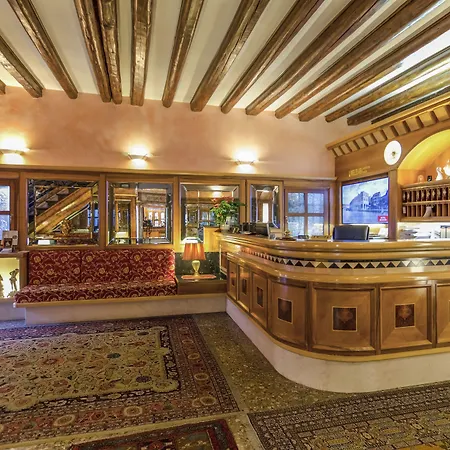 Hotel Messner-3