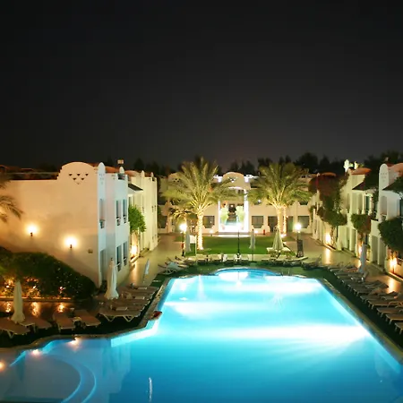 Falcon Hills Hotel-2