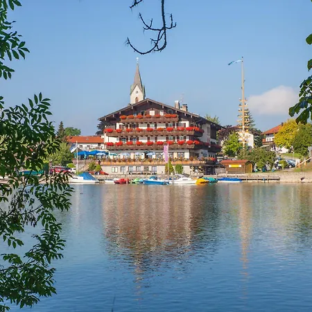 SeeHotel Wassermann-2