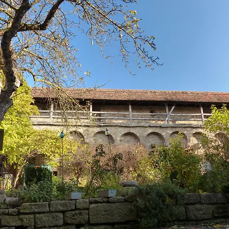 Hotel Gerberhaus-2