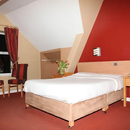 Harding Hotel-2