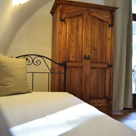 Residence Segattini-3