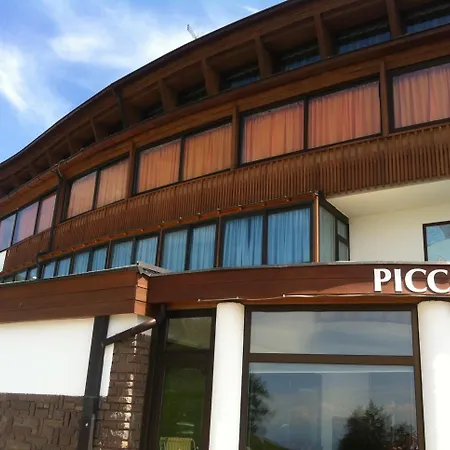 Piccolo Hotel Sciliar-3