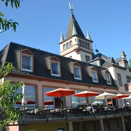 Berghotel Kockelsberg-3