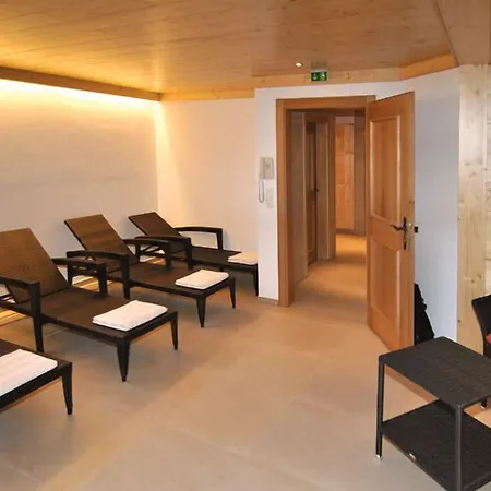 Hotel Bergheim-3