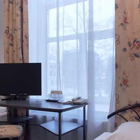 My Hotel Ok & Coliving-2