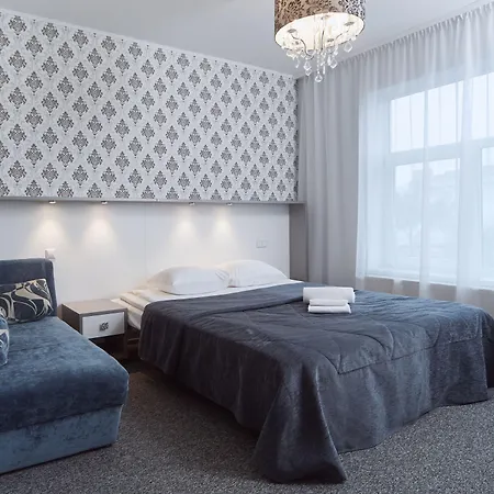 My Hotel Ok & Coliving-3