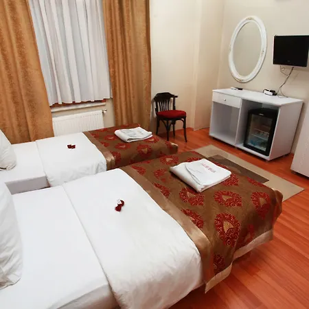 Star Hotel-2