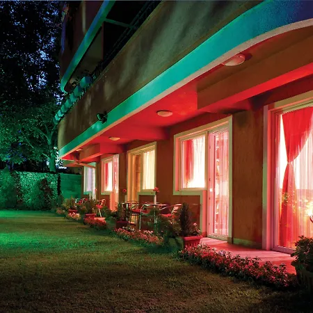 Leonardo Hotel-3