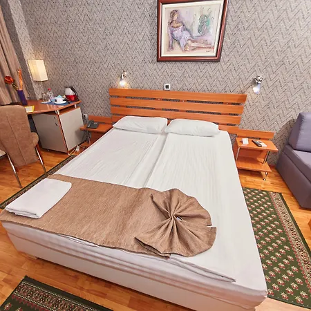 Leonardo Hotel-2
