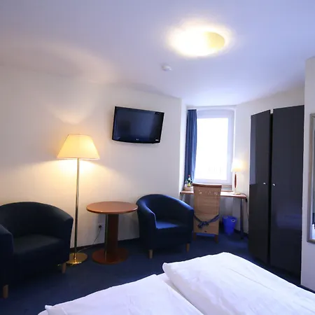 Altstadt Hotel-2