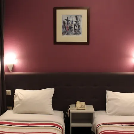 Yasha Hotel-2