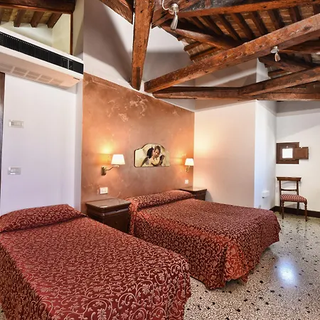 Locanda Casa Martini-3