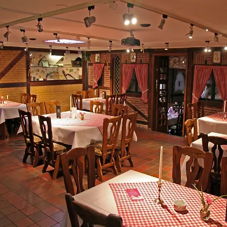 Hotel Kaiserquelle-2
