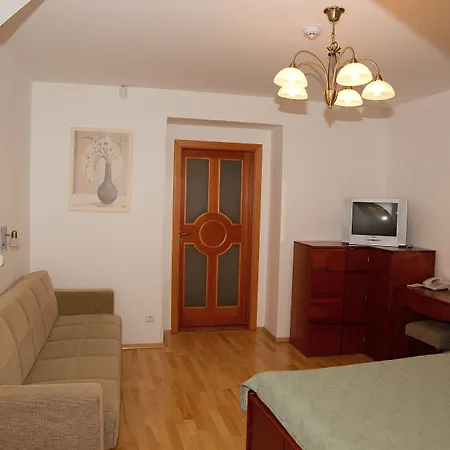 Hotel Dar-2