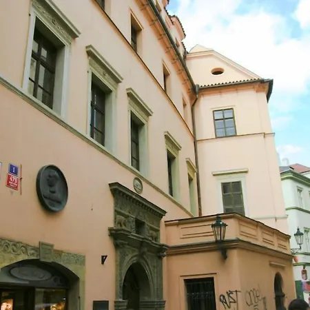 Hotel Dar-3