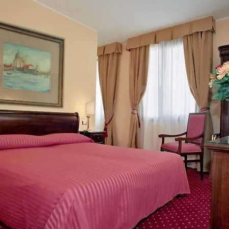 Acca Hotel-2