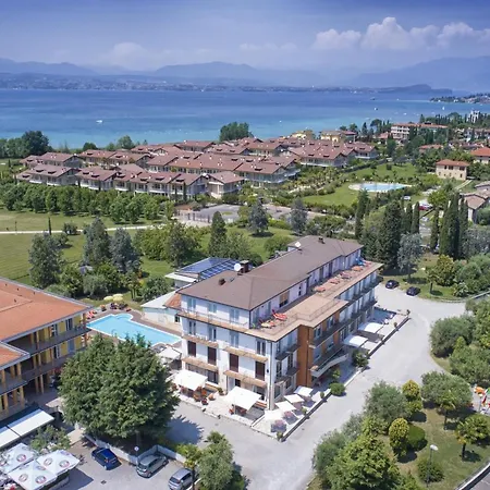 Hotel Mirabello-2