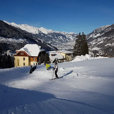 Hotel Alpenblick-3