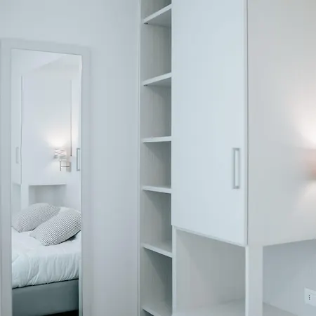 Hotel Luna-3