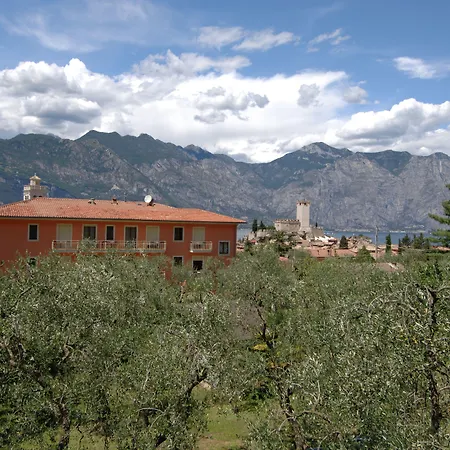 Hotel Diana-2