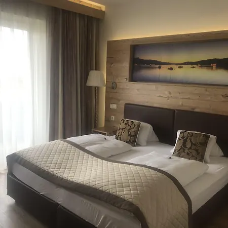 Hotel Rösch-3