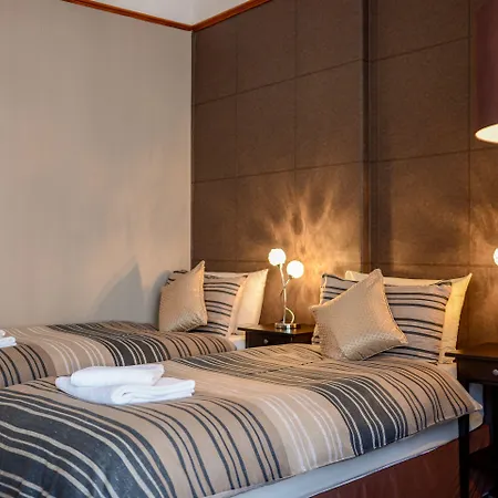 Tanes Hotel-3