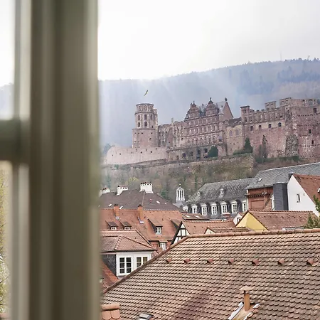 Hotel Zur Alten Brücke-2