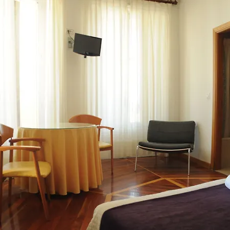 Hostal Jerez-2