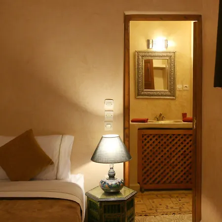 Riad Andalla-2