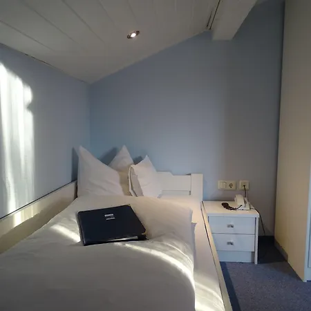 Hotel Jakob-3