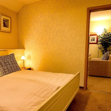 Hotel Palatino-3