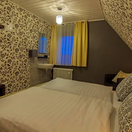 Hotel Palatino-2