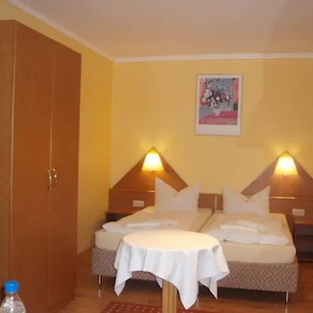 Hotel Ottersleben-2