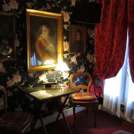 Hotel De Nice-2