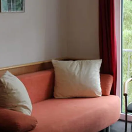 Filmhotel Lili Marleen Potsdam-2