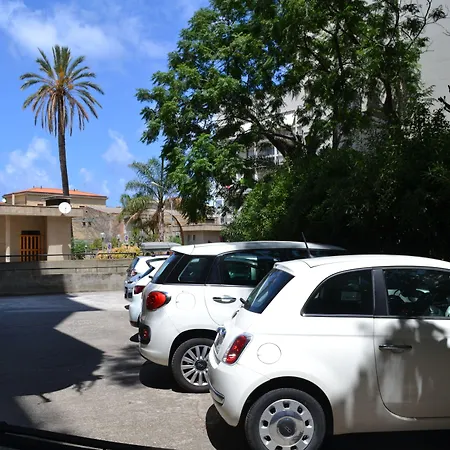 Hotel Mediterraneo-2