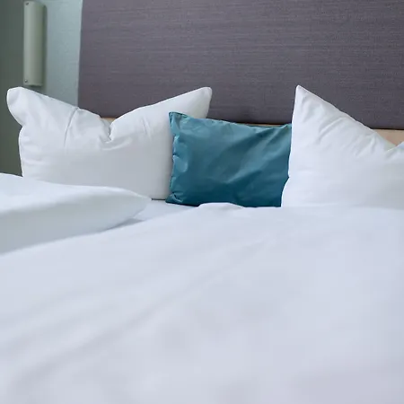 Rosen-Hotel-3