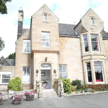 Cumberland Hotel-2