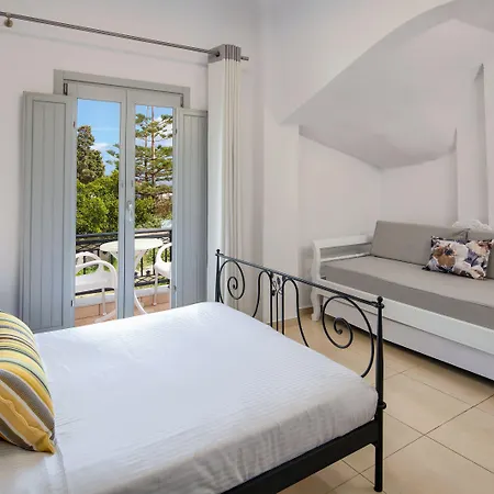 Villa Soula-3