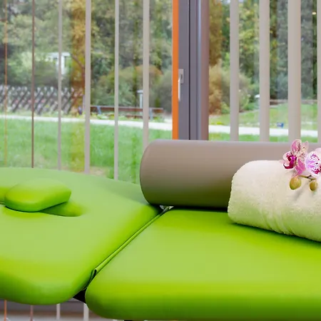 Hotel Waldblick-3