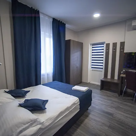 Vila Iris-3