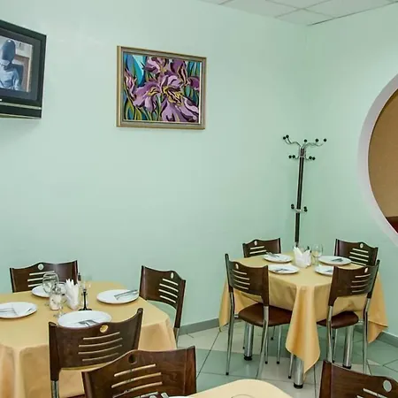 Vila Iris-2