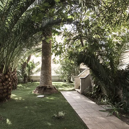 Residenza Santa Cecilia-2
